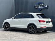 Audi Q3 I (8U) Ижевск  - изображение 25