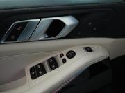 BMW X5 IV (G05/G18) Москва  - изображение 42