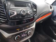Lada (ВАЗ) Vesta I Пермь  - изображение 32