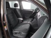 Volkswagen Tiguan II Воронеж  - изображение 30