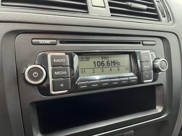 Volkswagen Jetta VI с пробегом 2013 года, цена 1 079 900 рублей, 218000 км, седан, Автокод Объявления