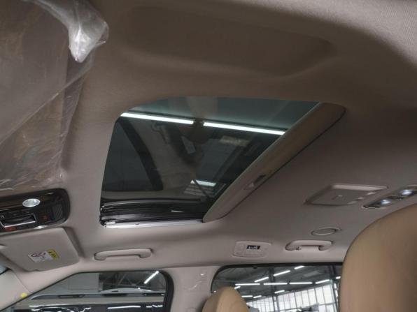 Kia Carnival IV с пробегом 2022 года, цена 4 705 000 рублей, 46105 км, минивэн, Автокод Объявления