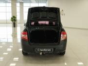 Lada (ВАЗ) Granta I Самара  - изображение 38