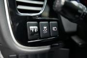 Mitsubishi Outlander III Рестайлинг 2 Крым  - изображение 40