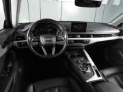 Audi A4 V (B9) Ростов-на-Дону  - изображение 24