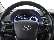 Hyundai Creta I Санкт-Петербург  - изображение 37