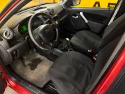 Lada (ВАЗ) Granta I Ижевск  - изображение 27