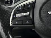 Genesis G70 I Калининград  - изображение 39