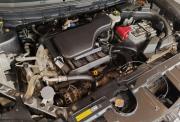 Nissan X-Trail III Ярославль  - изображение 45
