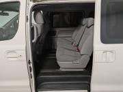 Hyundai H-1 II Рестайлинг 2 Москва  - изображение 34