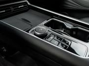 Chery Tiggo 9 I Екатеринбург  - изображение 58