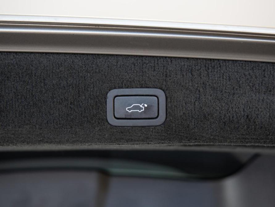 Volvo XC70 II Санкт-Петербург  - изображение 21