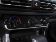 Kia Seltos I Рестайлинг Ростов-на-Дону  - изображение 35