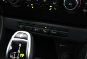 BMW X1 I (E84) Саратов  - изображение 52