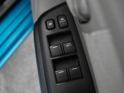 Honda Insight II Иркутск  - изображение 46