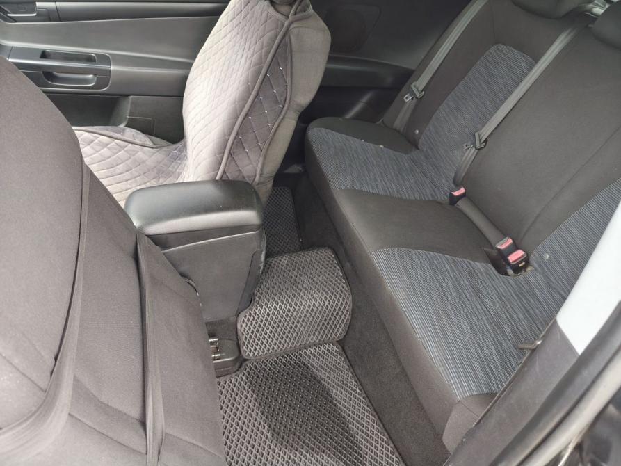 Kia Ceed I Саратов  - изображение 12