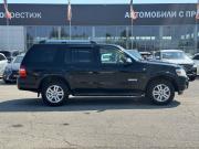 Ford Explorer IV Пермь  - изображение 24