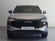 Haval F7x II Барнаул  - изображение 38