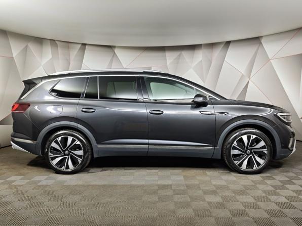 Volkswagen Talagon I с пробегом 2023 года, цена 3 919 000 рублей, 100461 км, внедорожник, Автокод Объявления