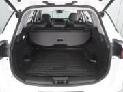 Chery Tiggo 7 Pro Max I Воронеж  - изображение 44