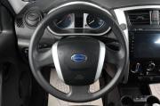 Datsun on-DO I Рестайлинг Тюмень  - изображение 32