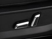 Haval Dargo I Химки  - изображение 36