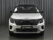 Kia Seltos II Ставрополь  - изображение 28