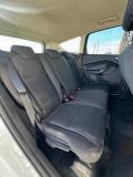 Ford Kuga II Рестайлинг Альметьевск  - изображение 37