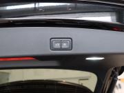 Audi Q5 III (GU) Калининград  - изображение 56