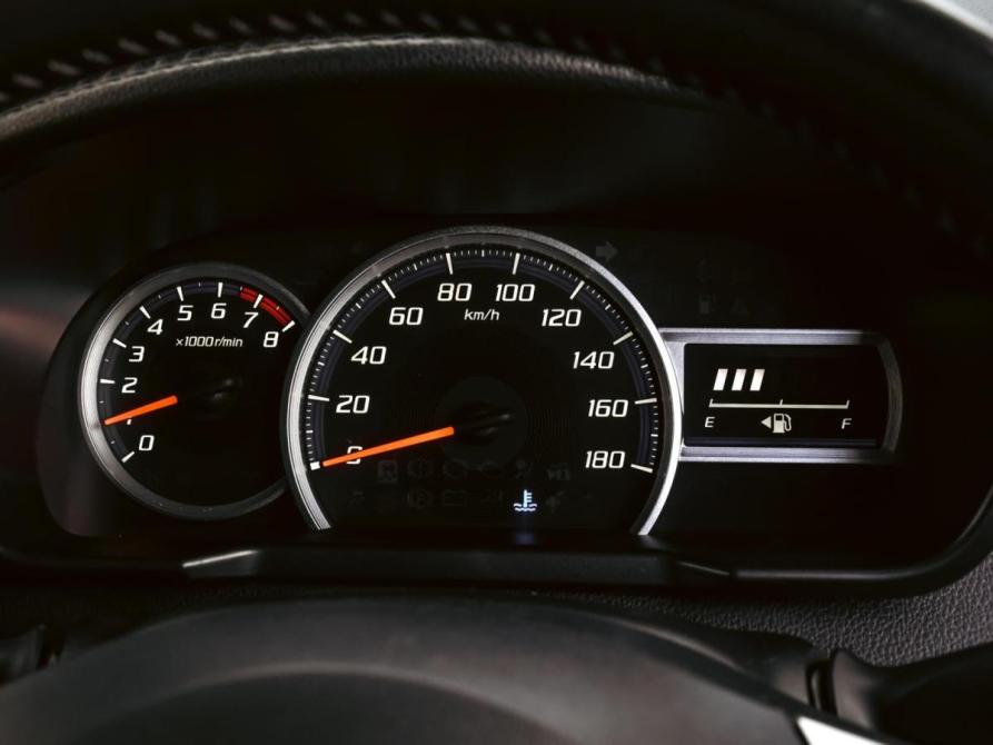 Toyota Roomy I Краснодар  - изображение 17