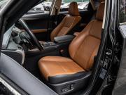 Lexus NX I Рестайлинг Краснодар  - изображение 32