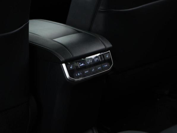 Toyota Highlander IV (XU70) с пробегом 2026 года, цена 5 498 888 рублей, 14 км, внедорожник, Автокод Объявления
