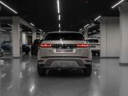 Land Rover Range Rover Evoque II Москва  - изображение 30