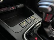 Kia Rio IV Краснодар  - изображение 39
