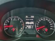 Nissan X-Trail II Санкт-Петербург  - изображение 31