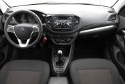 Lada (ВАЗ) Vesta I Нижний Новгород  - изображение 37