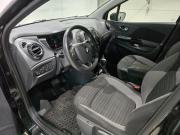 Renault Kaptur I Самара  - изображение 26