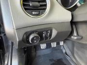 Chevrolet Cruze I Рестайлинг Ижевск  - изображение 30