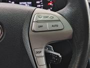 Toyota Camry VI (XV40) Барнаул  - изображение 56