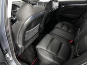 Geely Tugella I Калининград  - изображение 29