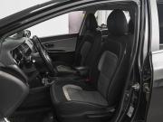 Kia Ceed II Ставрополь  - изображение 34
