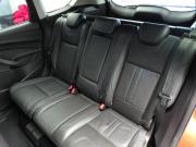 Ford Kuga II Санкт-Петербург  - изображение 42