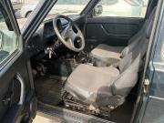 Lada (ВАЗ) 2121 (4x4) I Рестайлинг Пермь  - изображение 13