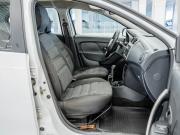 Renault Logan II Самара  - изображение 24