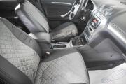 Ford Mondeo IV Кемерово  - изображение 35
