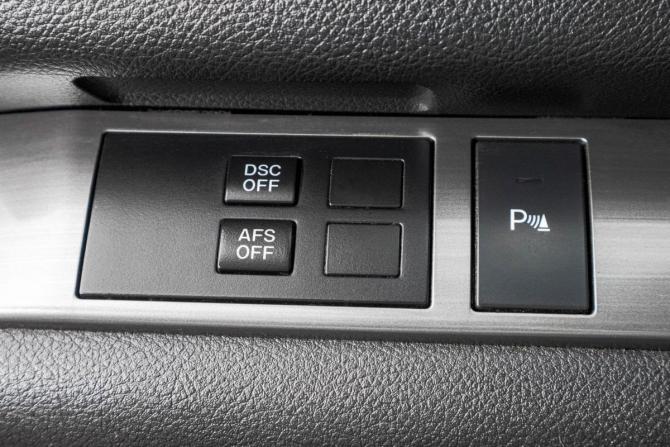 Mazda 6 II (GH) с пробегом 2009 года, цена 999 000 рублей, 300000 км, седан, Автокод Объявления