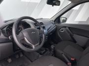 Lada (ВАЗ) Granta I Рестайлинг Екатеринбург  - изображение 34