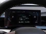 BYD Qin Plus I Краснодар  - изображение 35