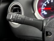 Nissan Juke I Рестайлинг Москва  - изображение 41