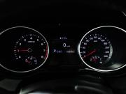 Kia Proceed I Санкт-Петербург  - изображение 31